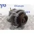 Alternador para Honda Hr-V (Gh)