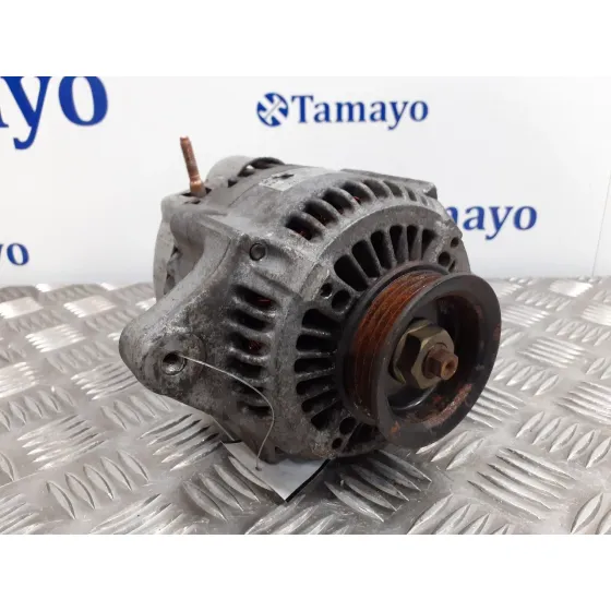 Alternador para Honda Hr-V (Gh)