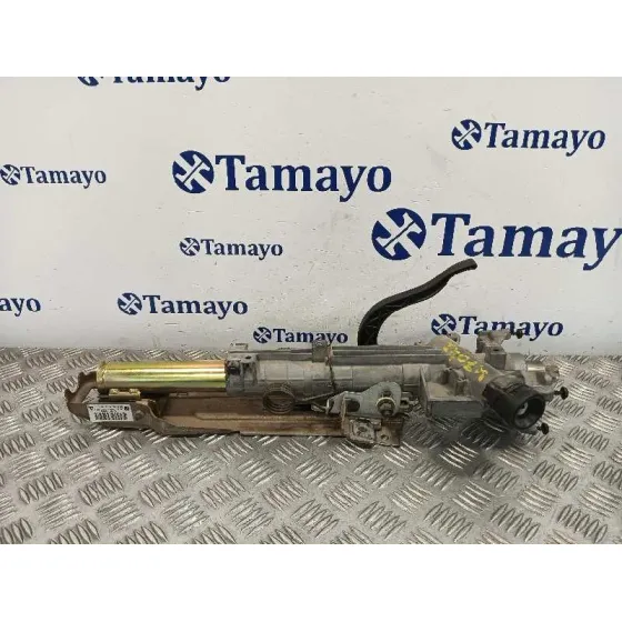 Columna Direccion para Bmw Serie 3 Compact (E46)