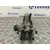 Columna Direccion para Bmw Serie 3 Compact (E46)