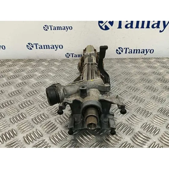 Columna Direccion para Bmw Serie 3 Compact (E46)