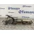 Columna Direccion para Bmw Serie 3 Compact (E46)