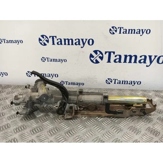 Columna Direccion para Bmw Serie 3 Compact (E46)