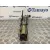 Columna Direccion para Bmw Serie 3 Compact (E46)