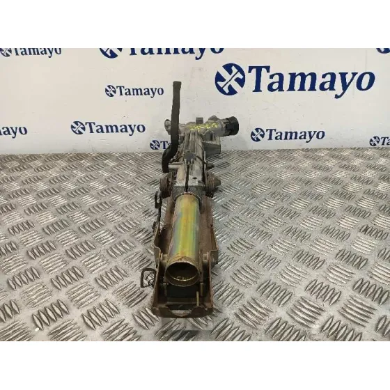 Columna Direccion para Bmw Serie 3 Compact (E46)