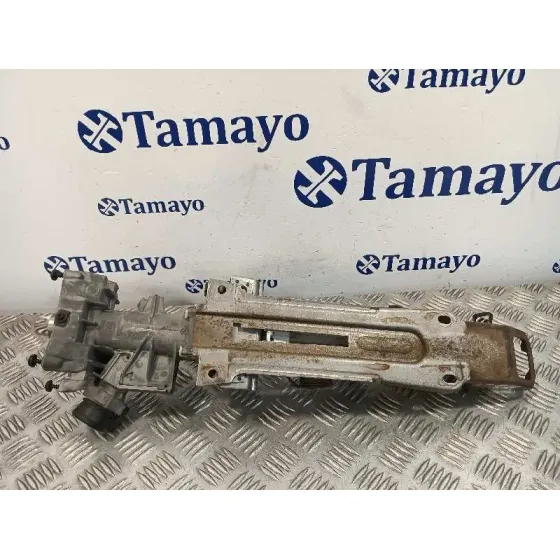 Columna Direccion para Bmw Serie 3 Compact (E46)