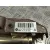 Columna Direccion para Bmw Serie 3 Compact (E46)