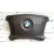 Airbag Delantero Izquierdo para Bmw Serie 3 Compact (E46)