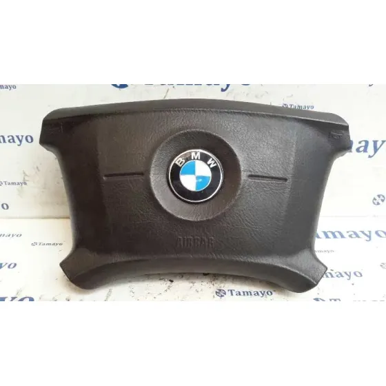 Airbag Delantero Izquierdo para Bmw Serie 3 Compact (E46)
