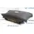 Airbag Delantero Izquierdo para Bmw Serie 3 Compact (E46)