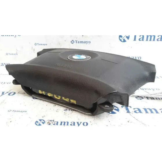Airbag Delantero Izquierdo para Bmw Serie 3 Compact (E46)