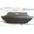 Airbag Delantero Izquierdo para Bmw Serie 3 Compact (E46)