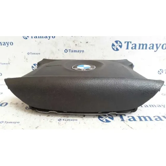 Airbag Delantero Izquierdo para Bmw Serie 3 Compact (E46)