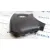 Airbag Delantero Izquierdo para Bmw Serie 3 Compact (E46)