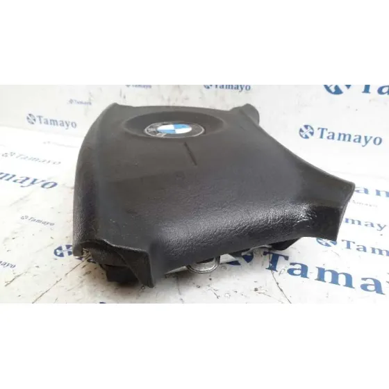 Airbag Delantero Izquierdo para Bmw Serie 3 Compact (E46)