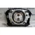 Airbag Delantero Izquierdo para Bmw Serie 3 Compact (E46)