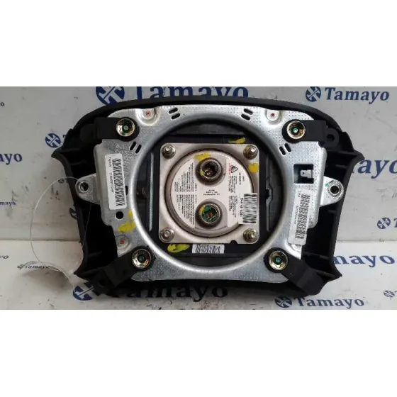Airbag Delantero Izquierdo para Bmw Serie 3 Compact (E46)