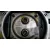 Airbag Delantero Izquierdo para Bmw Serie 3 Compact (E46)