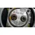 Airbag Delantero Izquierdo para Bmw Serie 3 Compact (E46)