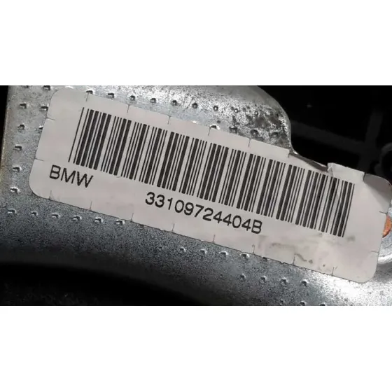 Airbag Delantero Izquierdo para Bmw Serie 3 Compact (E46)