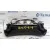 Airbag Delantero Izquierdo para Bmw Serie 3 Compact (E46)