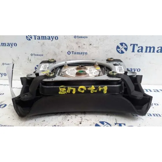 Airbag Delantero Izquierdo para Bmw Serie 3 Compact (E46)