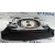 Airbag Delantero Izquierdo para Bmw Serie 3 Compact (E46)