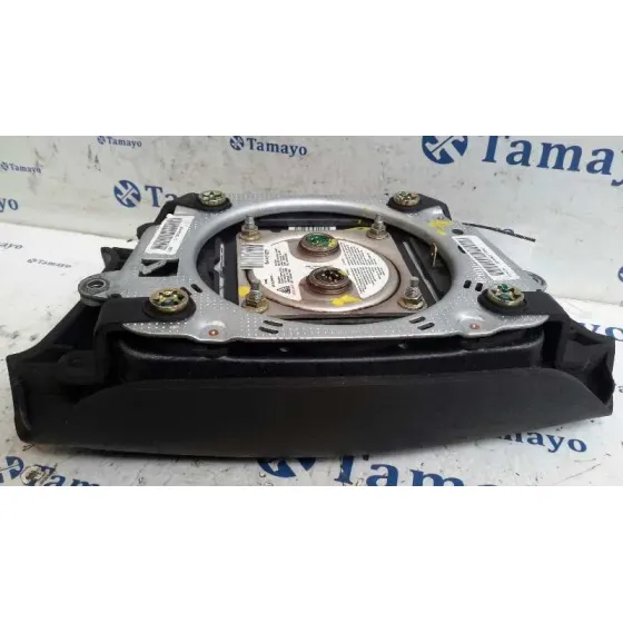Airbag Delantero Izquierdo para Bmw Serie 3 Compact (E46)