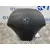 Airbag Delantero Izquierdo para Peugeot Bipper