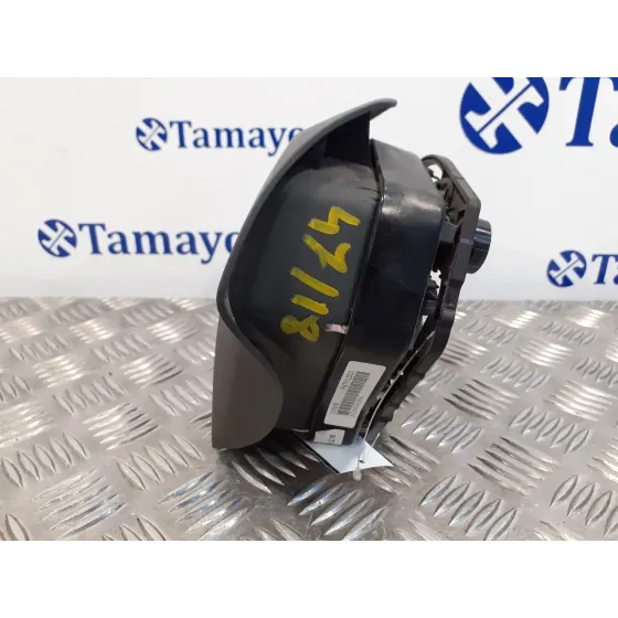 Airbag Delantero Izquierdo para Peugeot Bipper