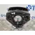 Airbag Delantero Izquierdo para Peugeot Bipper