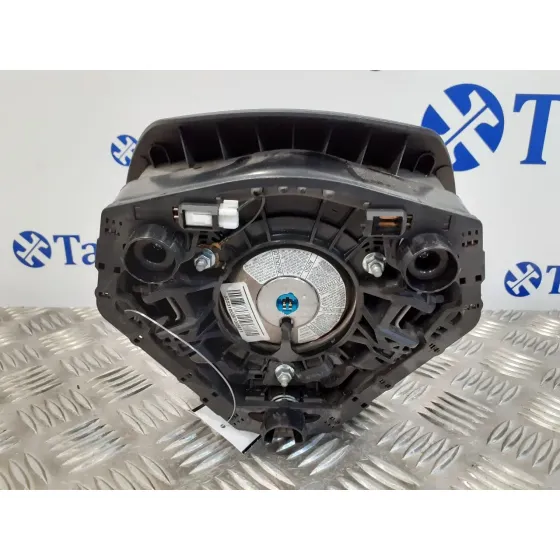 Airbag Delantero Izquierdo para Peugeot Bipper