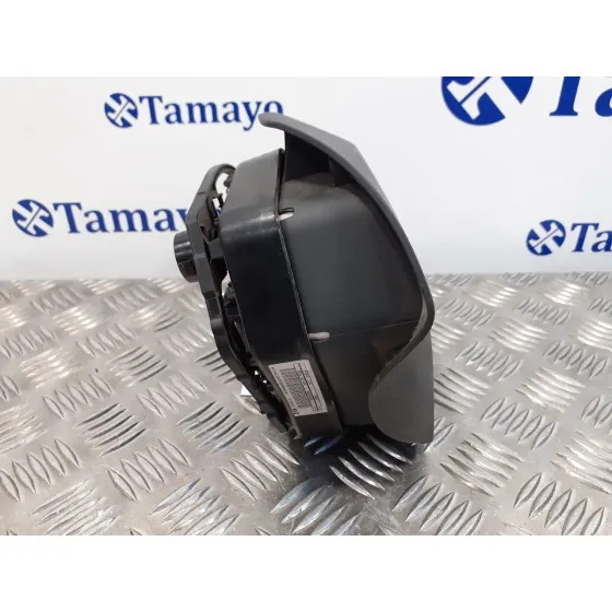 Airbag Delantero Izquierdo para Peugeot Bipper