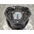 Airbag Delantero Izquierdo para Peugeot Bipper