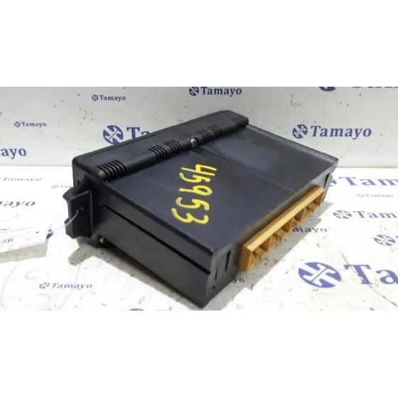 Mando Climatizador para Audi A4 Avant (B5)