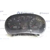 Cuadro Instrumentos para Volkswagen Polo (9N3)