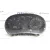 Cuadro Instrumentos para Volkswagen Polo (9N3)