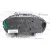 Cuadro Instrumentos para Volkswagen Polo (9N3)
