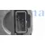 Cuadro Instrumentos para Volkswagen Polo (9N3)