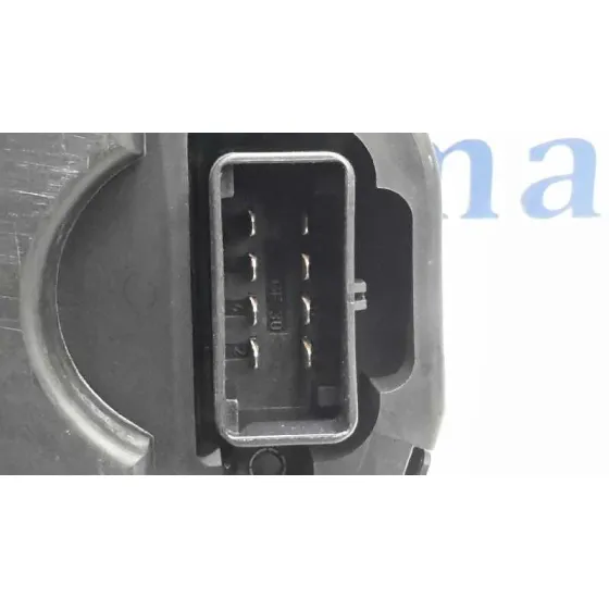 Cuadro Instrumentos para Volkswagen Polo (9N3)