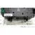 Cuadro Instrumentos para Volkswagen Polo (9N3)