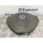 Airbag Delantero Izquierdo para Fiat Panda (169)