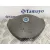 Airbag Delantero Izquierdo para Fiat Panda (169)