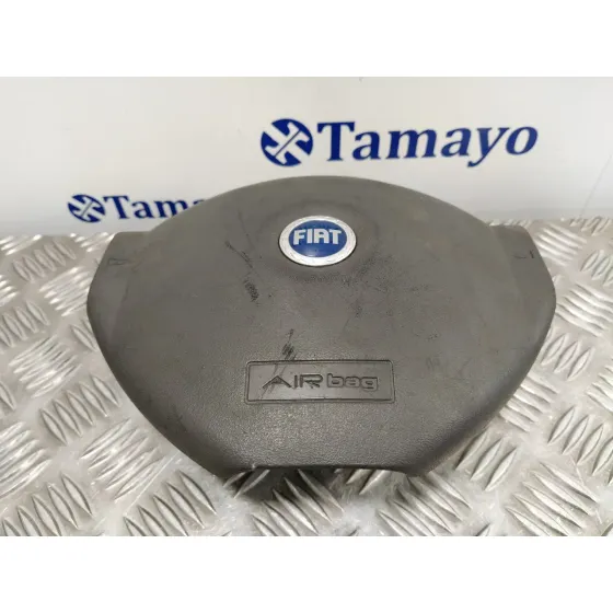 Airbag Delantero Izquierdo para Fiat Panda (169)