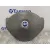 Airbag Delantero Izquierdo para Fiat Panda (169)