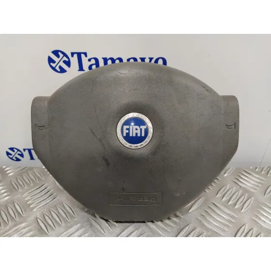 Airbag Delantero Izquierdo para Fiat Panda (169)