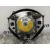 Airbag Delantero Izquierdo para Fiat Panda (169)