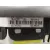 Airbag Delantero Izquierdo para Fiat Panda (169)