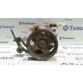 Bomba Direccion para Citroën Jumper Caja Cerrada, Techo Elevado Desde '02