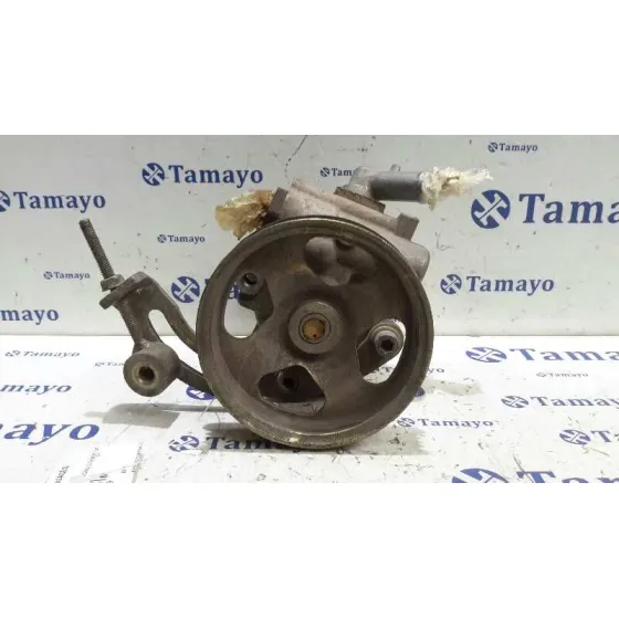 Bomba Direccion para Citroën Jumper Caja Cerrada, Techo Elevado Desde '02